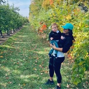 Meet your Posher, Cro